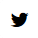 tiwtter