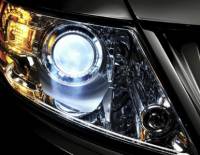 8 lưu ý cần thiết khi lái xe đường dài