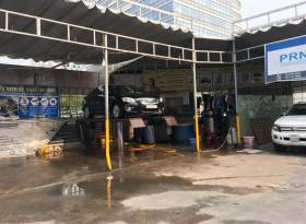 0963637731 & 01673275729 anh hải
