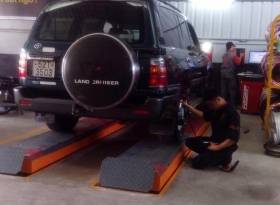 Bài viết dịch vụ 1