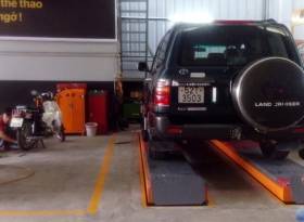 Bài viết dịch vụ 1