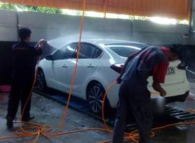 Bài viết dịch vụ 1
