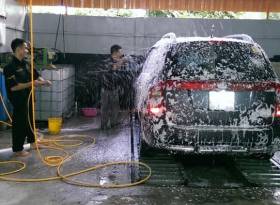 Bài viết dịch vụ 1