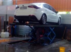 Bài viết dịch vụ 1
