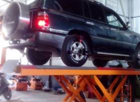 Bài viết dịch vụ 1