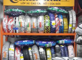 Bài viết dịch vụ 1