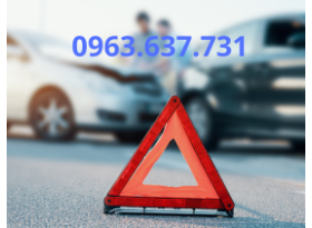 Dịch vụ cứu hộ ô tô Sài Gòn của vỏ xe Cường Cá - An toàn, nhanh chóng, giá cả hợp lý
