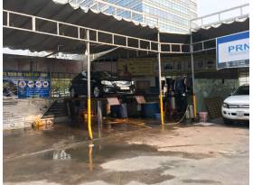 0963637731 & 01673275729 anh hải
