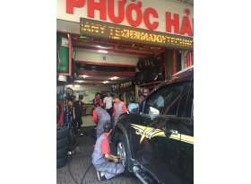 Bài viết dịch vụ 1