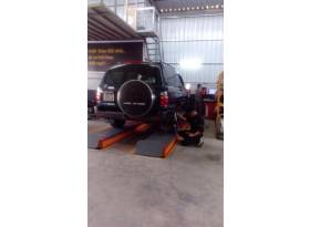 Bài viết dịch vụ 1