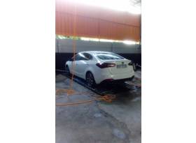 Bài viết dịch vụ 1