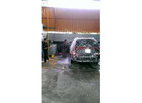Bài viết dịch vụ 1