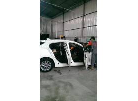 Bài viết dịch vụ 1