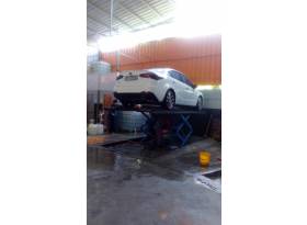 Bài viết dịch vụ 1