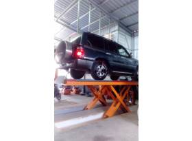 Bài viết dịch vụ 1