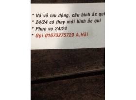 CỨU HỘ XE ÔTÔ 24/24 0963.637.731 TP.HCM