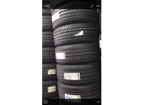 Vỏ zin theo xe các dòng merc s500 s550 s63 s600 maybach