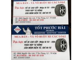 CỨU HỘ XE ÔTÔ 24/24 0963.637.731 TP.HCM