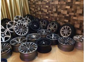 CỨU HỘ XE ÔTÔ 24/24 0963.637.731 TP.HCM