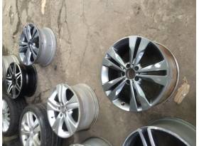 CỨU HỘ XE ÔTÔ 24/24 0963.637.731 TP.HCM