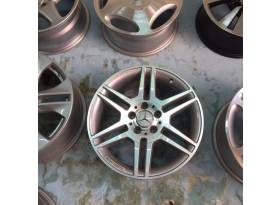 CỨU HỘ XE ÔTÔ 24/24 0963.637.731 TP.HCM