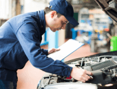 Nhan sắc tuổi 19 của con gái diễn viên Kiều Trinh