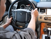 Kỹ thuật xử lý ô tô trong trường hợp khẩn cấp